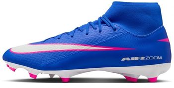 Бутсы Nike Nike Mercurial Superfly 10 Academy мужские - 1
