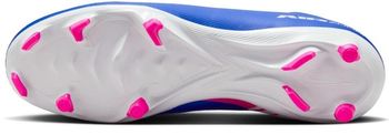 Бутсы Nike Nike Mercurial Superfly 10 Academy мужские - 9