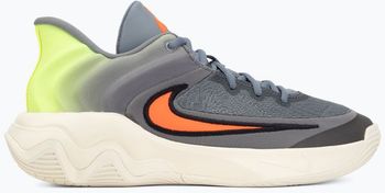 Кросівки Nike FQ3680-011 чоловічі - 10