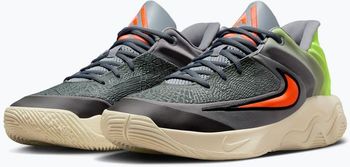 Кросівки Nike FQ3680-011 чоловічі - 3