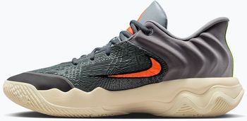 Кросівки Nike FQ3680-011 чоловічі - 4