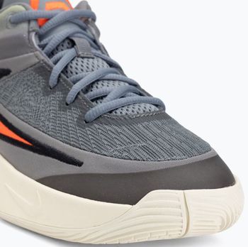 Кросівки Nike FQ3680-011 чоловічі - 5