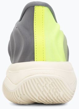 Кросівки Nike FQ3680-011 чоловічі - 6