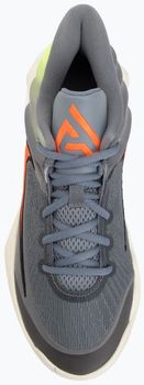 Кросівки Nike FQ3680-011 чоловічі - 7