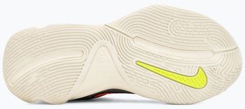 Кросівки Nike FQ3680-011 чоловічі - 8