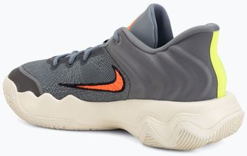 Кросівки Nike FQ3680-011 чоловічі - 9