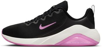 Кроссовки Nike Nike Bella 7 женские - фото