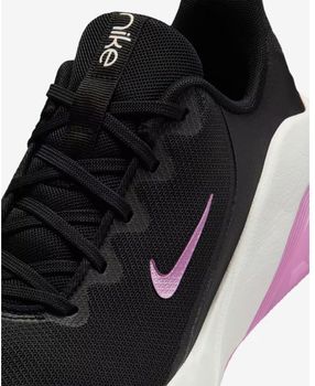 Кроссовки Nike Nike Bella 7 женские - 2
