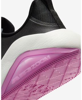 Кроссовки Nike Nike Bella 7 женские - 3