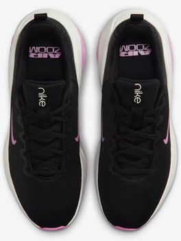 Кроссовки Nike Nike Bella 7 женские - 5