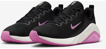 Кроссовки Nike Nike Bella 7 женские - 6