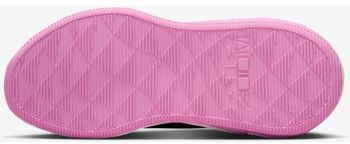 Кроссовки Nike Nike Bella 7 женские - 7