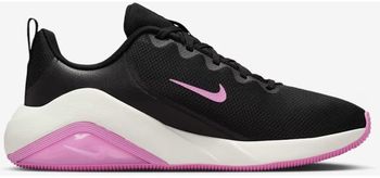 Кроссовки Nike Nike Bella 7 женские - 8
