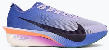 Кроссовки Nike Nike Vaporfly 4 женские - фото