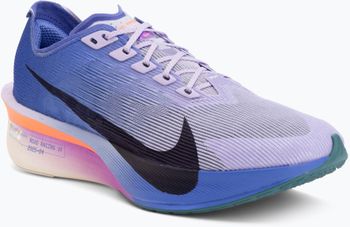 Кроссовки Nike Nike Vaporfly 4 женские - 2