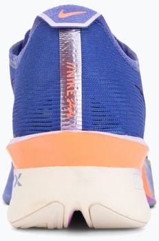 Кроссовки Nike Nike Vaporfly 4 женские - 4