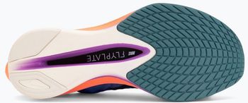 Кроссовки Nike Nike Vaporfly 4 женские - 6