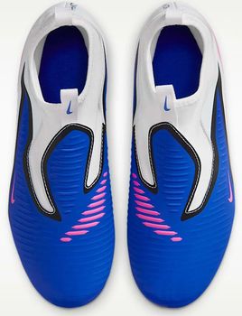 Бутсы Nike HQ2034-446 детские - 6
