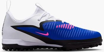Бутсы Nike JR PHANTOM 6 LOW ACAD TF детские - 1