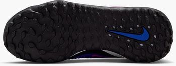 Бутсы Nike JR PHANTOM 6 LOW ACAD TF детские - 8