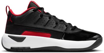Кросівки Jordan Jordan Max Aura 7 чоловічі - фото