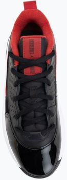 Кроссовки Jordan Jordan Max Aura 7 мужские - 5