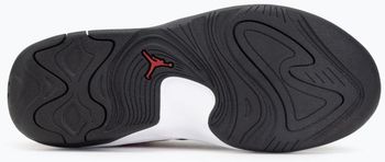 Кроссовки Jordan Jordan Max Aura 7 мужские - 6
