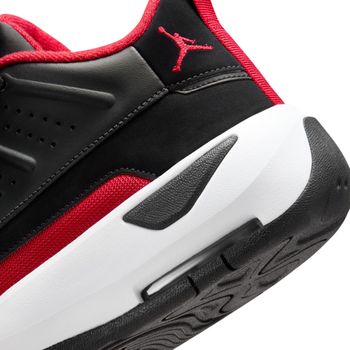 Кроссовки Jordan Jordan Max Aura 7 мужские - 11