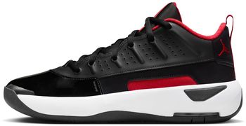 Кроссовки Jordan Jordan Max Aura 7 мужские - 3