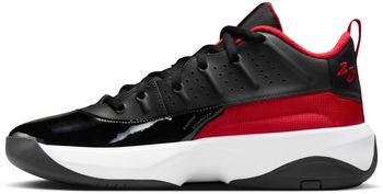 Кроссовки Jordan Jordan Max Aura 7 мужские - 4