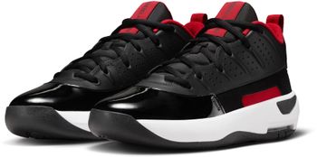 Кроссовки Jordan Jordan Max Aura 7 мужские - 5