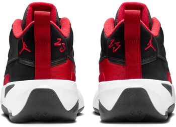 Кроссовки Jordan Jordan Max Aura 7 мужские - 6