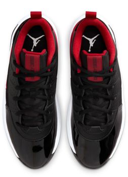 Кроссовки Jordan Jordan Max Aura 7 мужские - 7