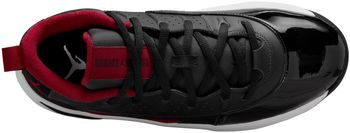 Кроссовки Jordan Jordan Max Aura 7 мужские - 8