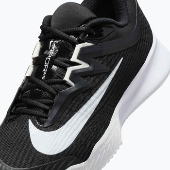 Кросівки Nike Nike Vapor Pro 3 чоловічі - 10
