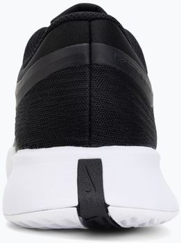 Кросівки Nike Nike Vapor Pro 3 чоловічі - 13
