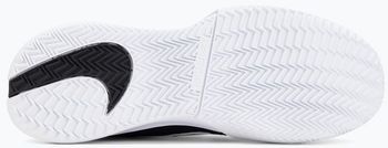 Кросівки Nike Nike Vapor Pro 3 чоловічі - 15