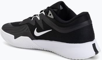 Кросівки Nike Nike Vapor Pro 3 чоловічі - 16