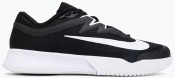Кросівки Nike Nike Vapor Pro 3 чоловічі - 2