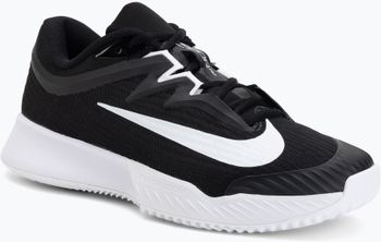 Кросівки Nike Nike Vapor Pro 3 чоловічі - 3