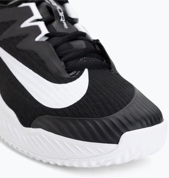 Кросівки Nike Nike Vapor Pro 3 чоловічі - 4