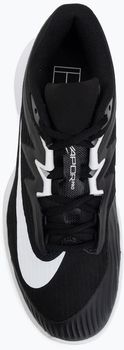 Кросівки Nike Nike Vapor Pro 3 чоловічі - 6