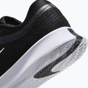 Кросівки Nike Nike Vapor Pro 3 чоловічі - 9