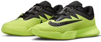 Кроссовки Nike Nike Vapor Pro 3 женские - 2