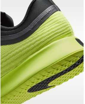 Кроссовки Nike Nike Vapor Pro 3 женские - 4