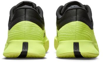 Кроссовки Nike Nike Vapor Pro 3 женские - 6