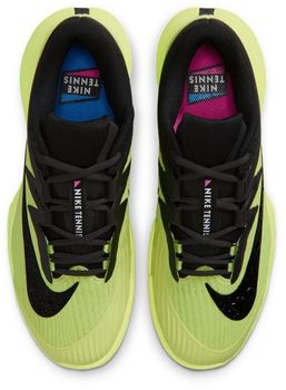 Кроссовки Nike Nike Vapor Pro 3 женские - 7