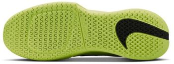 Кроссовки Nike Nike Vapor Pro 3 женские - 8