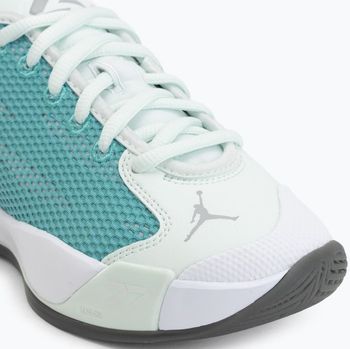 Кроссовки Jordan JORDAN LUKA 77 (GS) детские - 2