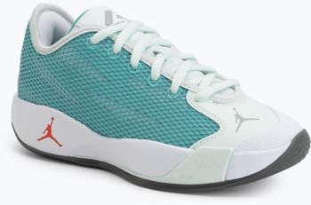 Кроссовки Jordan JORDAN LUKA 77 (GS) детские - 3